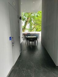 120 Grange (D10), Apartment #582463131